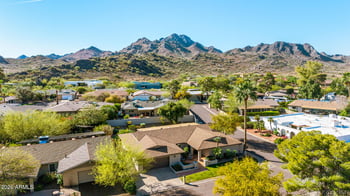 2901 Las Rocas Dr, Phoenix, AZ 85028