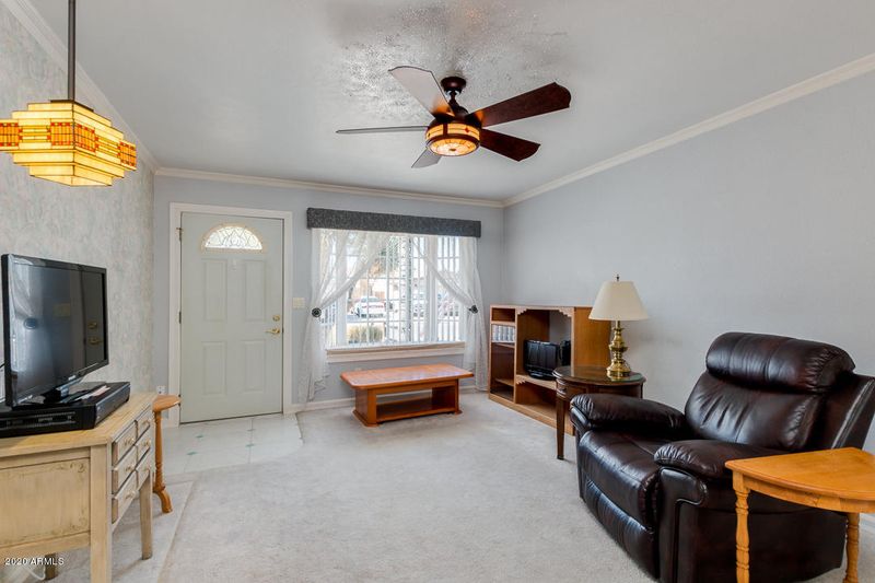 2901 E Michigan Ave, Phoenix, AZ 85032