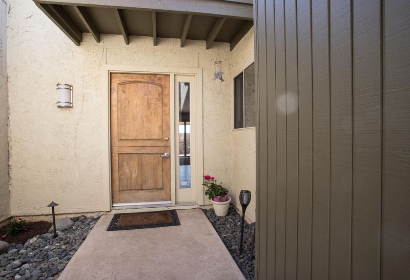 2901 E Montecito Ave, Phoenix, AZ 85016