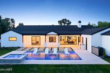 2901 Pierson St, Phoenix, AZ 85016