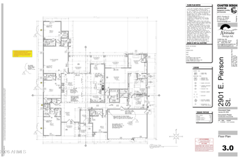 2901 Pierson St, Phoenix, AZ 85016