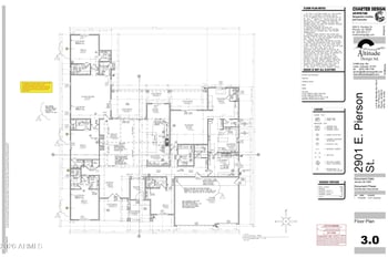 2901 Pierson St, Phoenix, AZ 85016