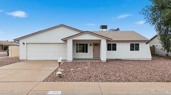 2901 Muriel Dr, Phoenix, AZ 85053