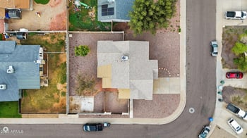 2901 Muriel Dr, Phoenix, AZ 85053