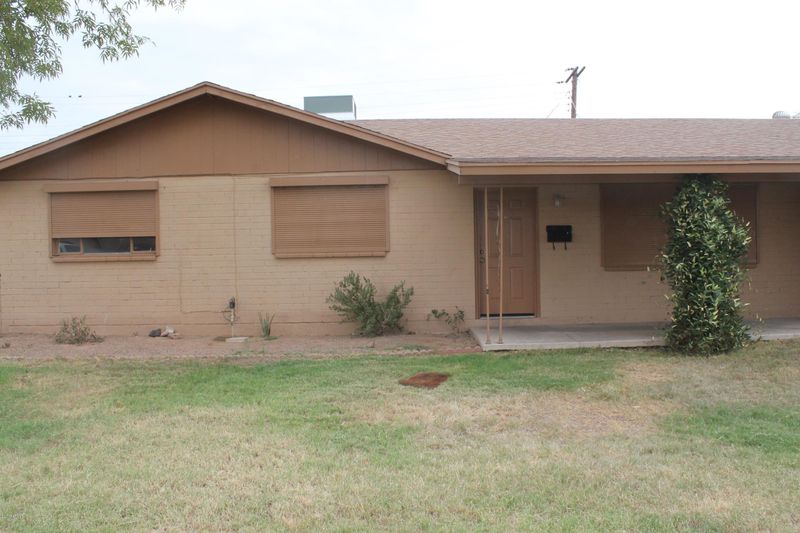 2901 N 54th Ln, Phoenix, AZ 85031