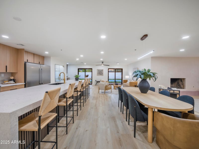 2901 81st Pl, Scottsdale, AZ 85251