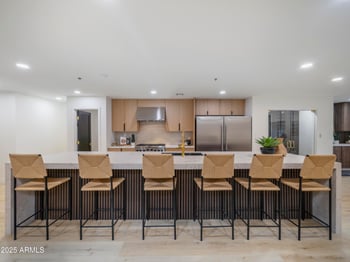 2901 81st Pl, Scottsdale, AZ 85251