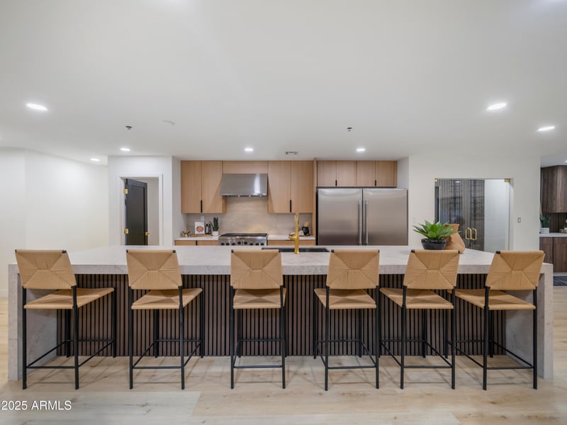 2901 81st Pl, Scottsdale, AZ 85251