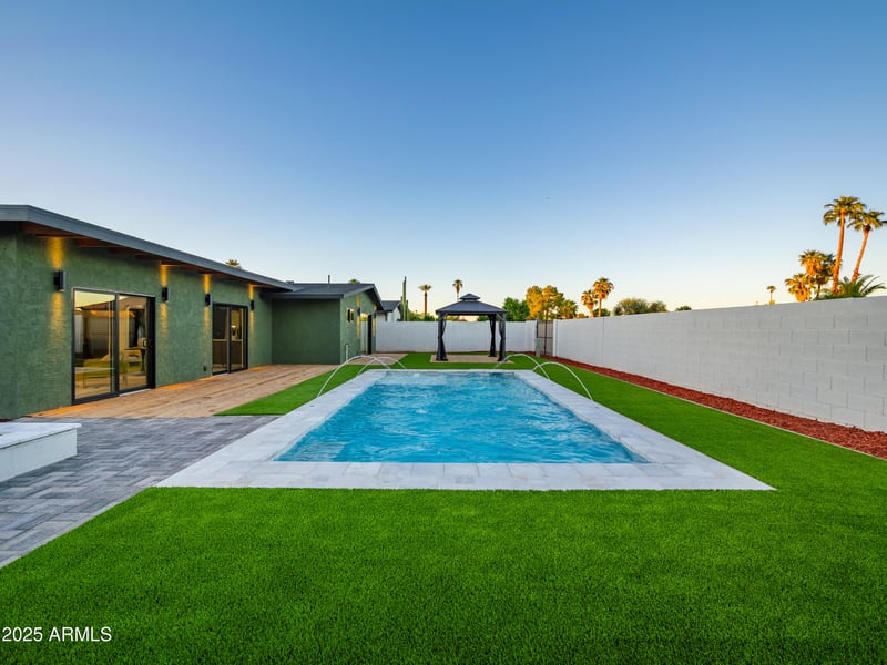 2901 81st Pl, Scottsdale, AZ 85251