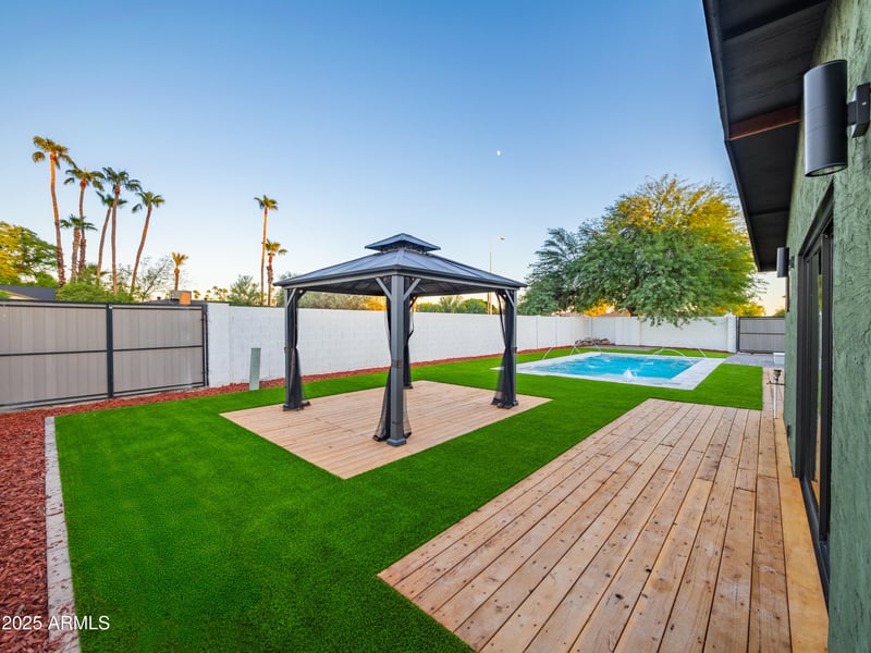 2901 81st Pl, Scottsdale, AZ 85251