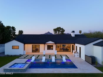 2901 Pierson St, Phoenix, AZ 85016