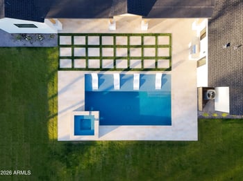 2901 Pierson St, Phoenix, AZ 85016