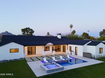 2901 Pierson St, Phoenix, AZ 85016