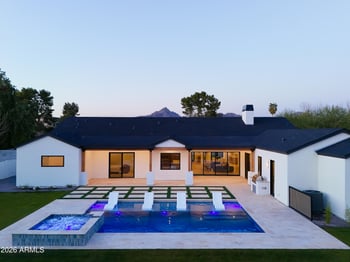 2901 Pierson St, Phoenix, AZ 85016