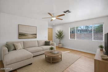 2901 Irma Ln, Phoenix, AZ 85027
