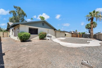 2901 Northview Ave, Phoenix, AZ 85051