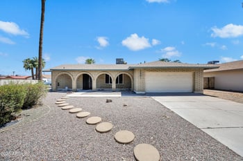 2901 Northview Ave, Phoenix, AZ 85051