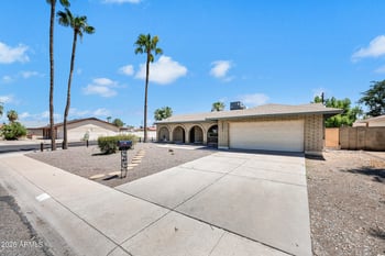 2901 Northview Ave, Phoenix, AZ 85051
