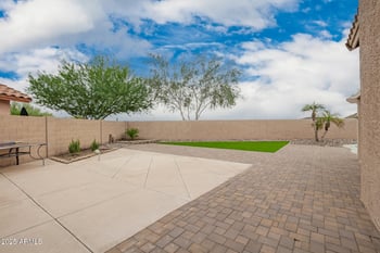 2901 Woodland Dr, Phoenix, AZ 85048