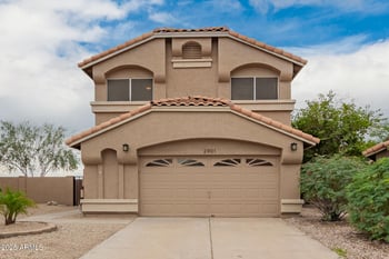 2901 Woodland Dr, Phoenix, AZ 85048