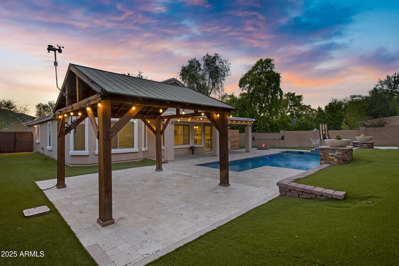 29011 23rd Dr, Phoenix, AZ 85085