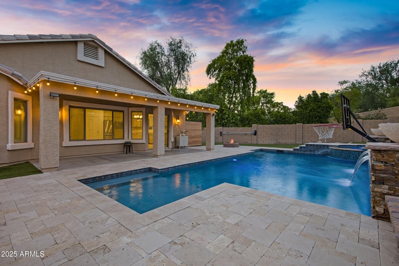 29011 23rd Dr, Phoenix, AZ 85085