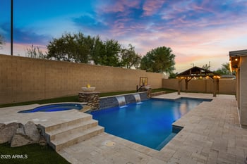 29011 23rd Dr, Phoenix, AZ 85085