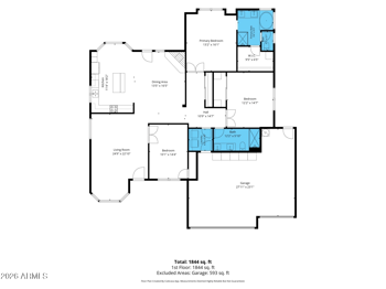 29011 48th St, Cave Creek, AZ 85331