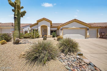 29011 48th St, Cave Creek, AZ 85331