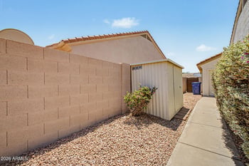 29011 48th St, Cave Creek, AZ 85331