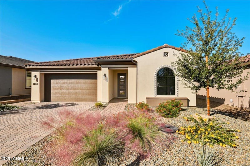 29012 Juventino Way, Rio Verde, AZ 85263