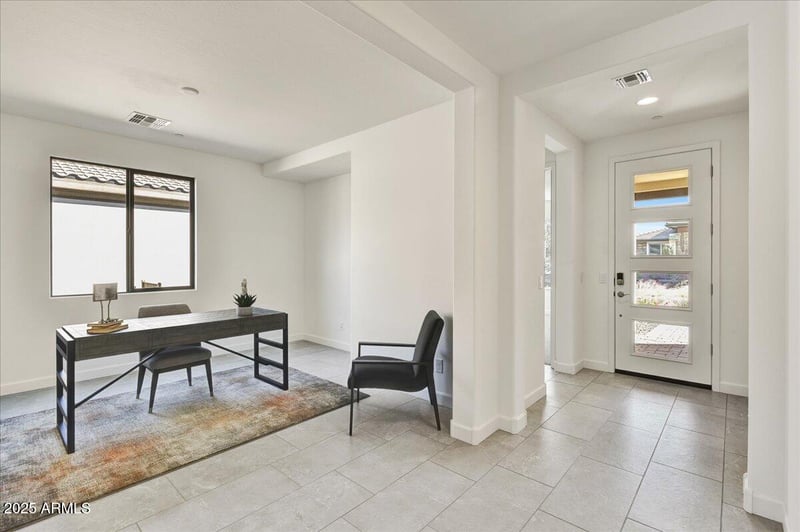 29012 Juventino Way, Rio Verde, AZ 85263