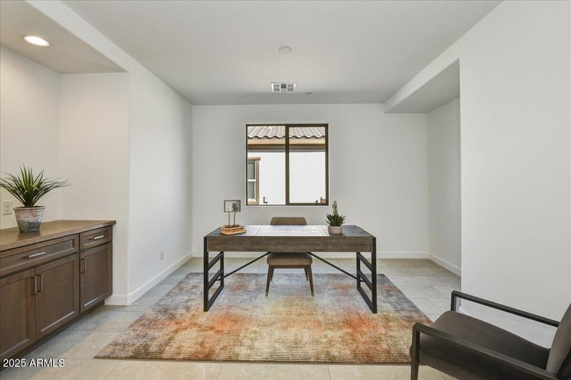 29012 Juventino Way, Rio Verde, AZ 85263