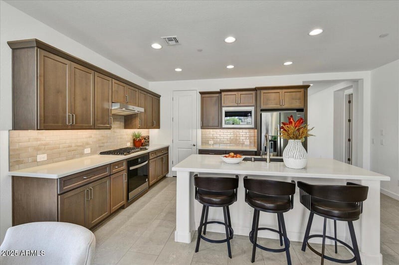 29012 Juventino Way, Rio Verde, AZ 85263