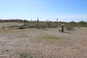29014 N 166th Ave #4, Surprise, AZ 85387