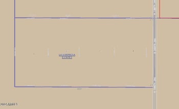 29014 N 166th Ave #4, Surprise, AZ 85387