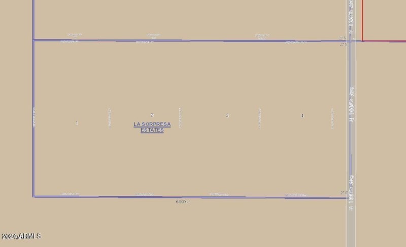29014 N 166th Ave #4, Surprise, AZ 85387