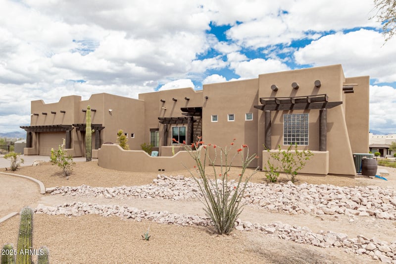 29015 168th St, Rio Verde, AZ 85263