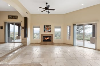 29015 168th St, Rio Verde, AZ 85263