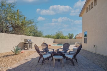 29015 51st Pl, Cave Creek, AZ 85331