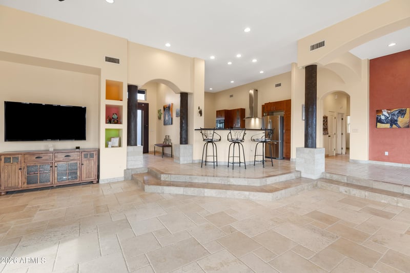 29015 N 168th St, Rio Verde, AZ 85263