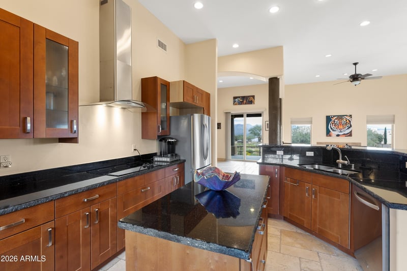 29015 N 168th St, Rio Verde, AZ 85263