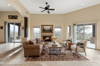 29015 168th St, Rio Verde, AZ 85263