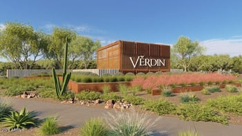 29015 17th Way, Phoenix, AZ 85085