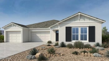 29015 17th Way, Phoenix, AZ 85085