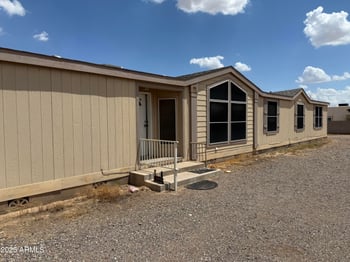 29019 180th Ave, Surprise, AZ 85387