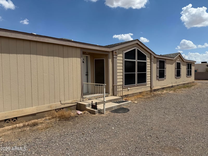 29019 180th Ave, Surprise, AZ 85387
