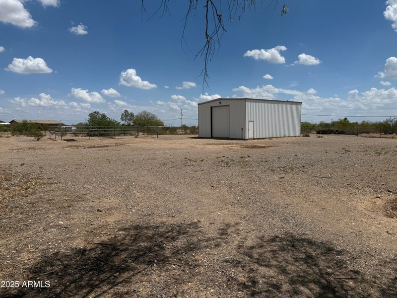29019 180th Ave, Surprise, AZ 85387