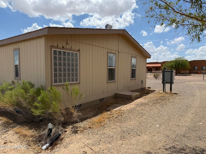 29019 180th Ave, Surprise, AZ 85387
