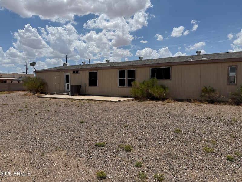 29019 180th Ave, Surprise, AZ 85387